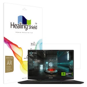 MSI 스텔스 17 스튜디오 A13V 고화질 액정보호필름