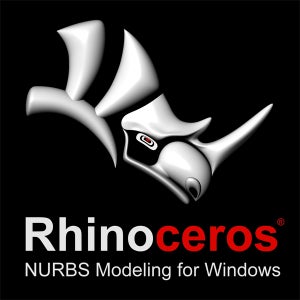 라이노7 Rhinoceros 상업용 Rhino7 3D 캐드프로그램