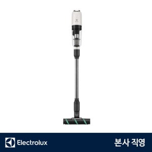 일렉트로룩스 EFP71522 얼티밋홈 700 라이트 무선 청소기 - 사선 브러쉬 / 틈새 노즐