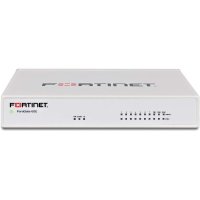 포티넷 포티게이트 방화벽 라우터 FORTINET FortiGate-60E 차세대(NGFW)