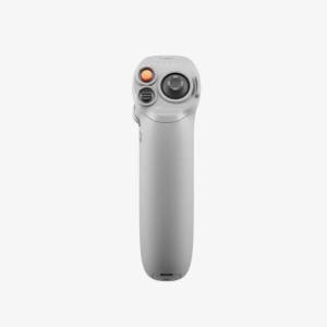 DJI RC Motion 2