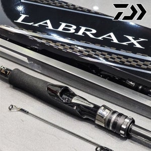 라브락스 AGS 90ML 농어 캐스팅 낚시대 한국다이와정공 dk