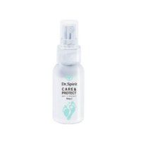 닥터스피릿 케어프로텍트 50ml