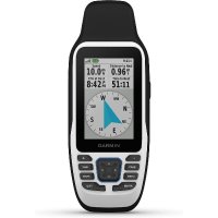 가민 휴대용 GPS 79s Garmin GPSMAP 고도계 여행 등산나침반(전세계베이스맵)