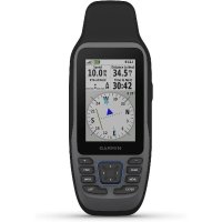 가민 휴대용 GPS 79sc Garmin GPSMAP 고도계 여행 등산 해양나침반