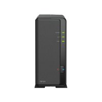 시놀로지 Synology DS124 (1베이)