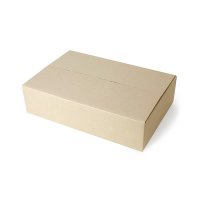 AN 1BOX A형 택배 포장박스 (A골/일반지/600x400x150mm/30매)