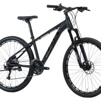 알톤 샌드스톤 3.0D 27.5인치 24단 유압식 입문용 MTB 자전거