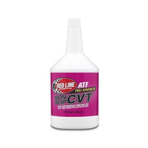 레드라인 NON SLIP CVT 오토미션오일 946ml