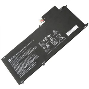 [호환] HP ML03XL 노트북배터리 Spectre X2 12-A012TU A001DX TPN-Q165