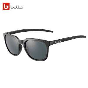 [볼레] 탈렌트 블랙 샤이니 / 티엔에스 (BS017006)