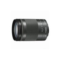 캐논 EF-M 18-150mm F3.5-6.3 IS STM 당일발송