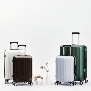 앙뜨레 HA9170 65cm(24인치) 75cm(28인치) 여행용 캐리어 유럽여행 대형