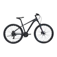 알톤 샌드스톤 3.0D 27.5인치 24단 유압식 입문용 MTB 자전거 2022