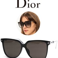 디올선글라스 DIOR LINK3F08680 여자선글라스 구찌 수입명품