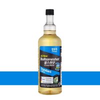 뉴 불스원샷 스탠다드 경유 500ml