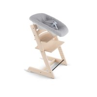 스토케 뉴본 stokke newborn 트립트랩 신생아 세트