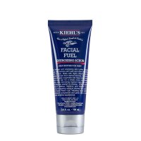 Kiehl’s 키엘 페이셜 퓨얼 에너자이징 스크럽 100ml x2개