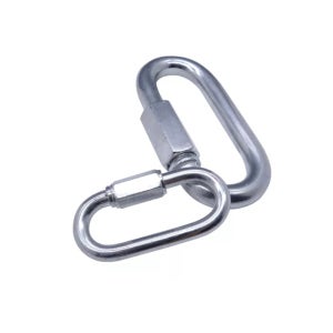 볼트앤너트 퀵링크 QUICKLINK M10 1봉(10개)