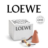 LOEWE 로에베 향기 캔들 액세서리 소화 후드