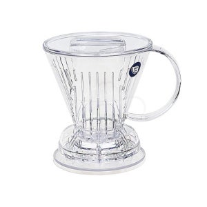 미스터 클레버 투명 대