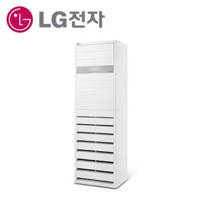 부산 에어컨 LG 30평 냉난방스탠드에어컨 식당 공장 업소 상업용 PW1103T2FR (단상) 울산 양산 창원 김해 진해