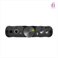 iFi Audio xDSD Gryphon PRO PACK 헤드폰 앰프 그리폰 프로 팩