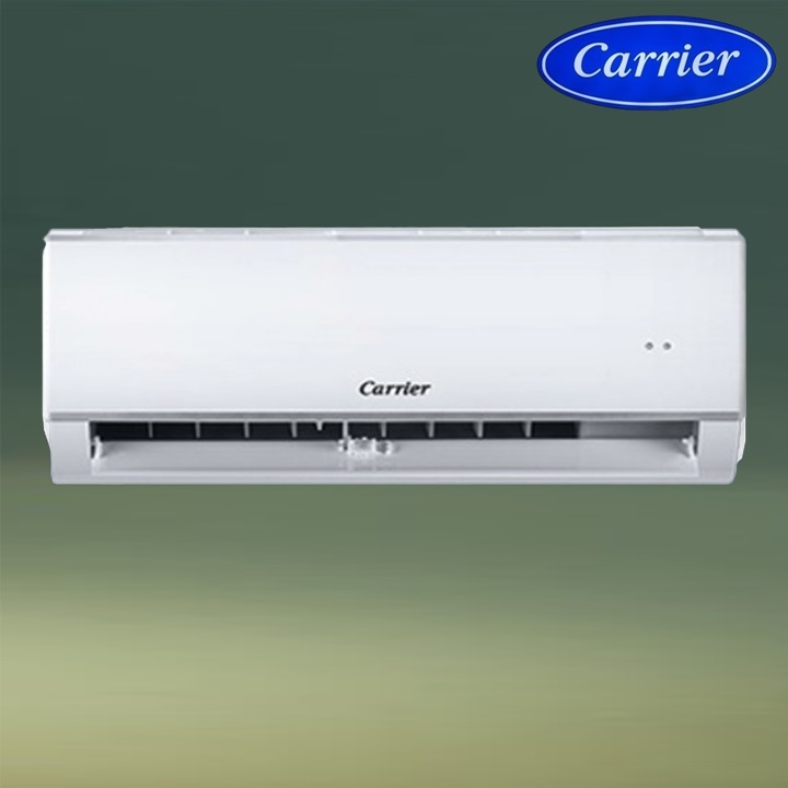 초특가 캐리어 6평 5등급 인버터 벽걸이에어컨 DARC0061FAWSD 전국 기본설치포함