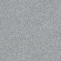 LX하우시스 디아망 PR002-07 회벽/딥그레이 1롤(5평) 프리미엄 친환경 실크벽지