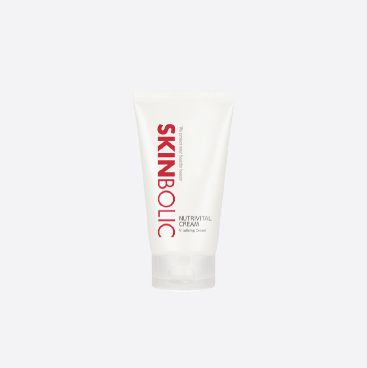 SKINBOLIC 뉴트리바이탈 크림 150ml 재생크림
