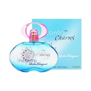 향수닷컴 페라가모 인칸토 참 EDT 50ml(병행)