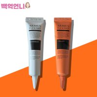 반하다 플렉스틴트 세트 염모 속눈썹염색