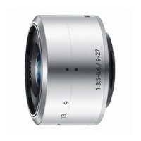 삼성전자 NX 9-27mm F3.5-5.6 ED OIS 당일발송