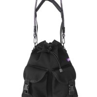 노스페이스 퍼플라벨 토트백 THE NORTH FACE PURPLE LABEL Stroll Tote Bag NN7363N