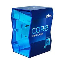 INTEL i9-11900K CPU 11세대