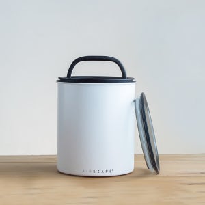 에어스케이프 킬로 스텐 화이트 1.1kg