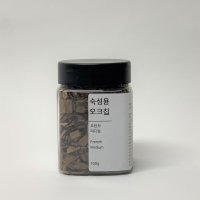 주류 숙성용 오크칩 100g - 프렌치 미디엄