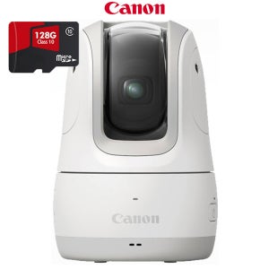 캐논 파워샷 픽 PowerShot PICK+128GB 포함 모션캠코더