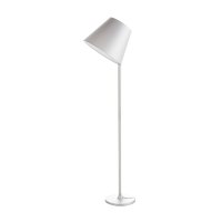 Artemide Melampo Floor 아르떼미데 멜람포 플로어