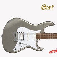 콜트 G250 일렉기타 입문용 Cort