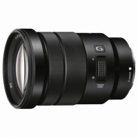 소니 정품 E PZ 18-105mm F4 G OSS 당일발송