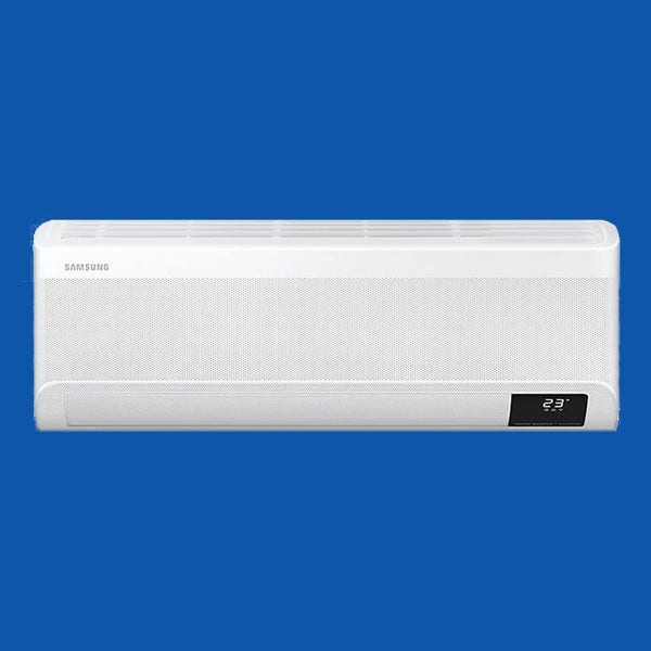 삼성 AR06A9170HNQ 2in1 멀티벽걸이 수도권설치
