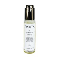 DMCK 아크 앰플 포르테 30ml