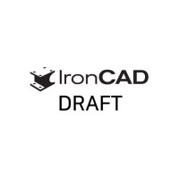 [영구] 아이언캐드 드리프트 IRONCAD DRAFT 3D 뷰어 / 2D CAD 도면 설계