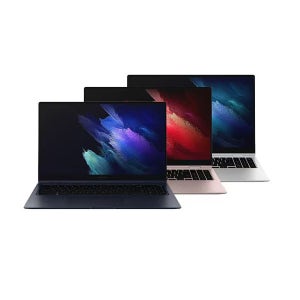 [정품인증점]갤럭시북 플렉스2 NT950QDB-K71AV/ SSD2TB개봉교체/펜기본제공/ 윈도우 11 정품+삼성블루투스마우스
