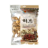 말린 황율 1kg 국산 마른 껍질깐밤 건율 밥할때 넣는 건조밤