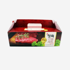 광고 메인 이미지