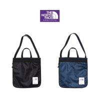 노스페이스퍼플라벨 23ss Field Utility Tote 토트백 2컬러 NN7361N