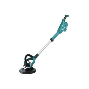 마끼다 XLS01ZX1 18V LXT AWS Capable 9 Cordless Drywall Sander 본체만