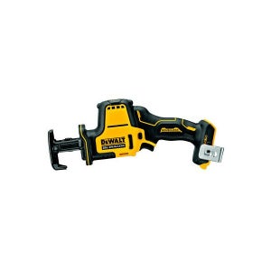 디월트 DCS369B 20V Cordless Reciprocating 톱 본체만